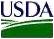 USDA